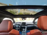 Peugeto 5008 2025